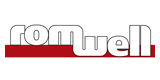 romwell GmbH & Co. KG