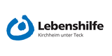 Lebenshilfe Kirchheim e.V.