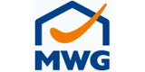 MWG-Wohnungsgenossenschaft eG Magdeburg