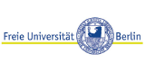 Freie Universität Berlin