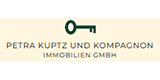 Petra Kuptz und Kompagnon Immobilien GmbH