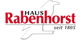 Haus Rabenhorst O. Lauffs GmbH & Co. KG
