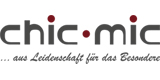 chic.mic GmbH