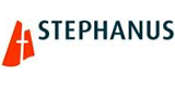 Stephanus-Stiftung
