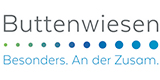 Gemeinde Buttenwiesen