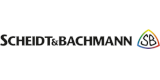 Scheidt & Bachmann Signalling Systems GmbH