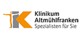 Klinikum Altmühlfranken