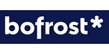 bofrost* Dienstleistungs GmbH & Co. KG