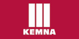 Kemna Bau Andreae GmbH & Co. KG