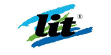 L.I.T. AG