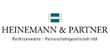 Heinemann & Partner, Rechtsanwälte - Partnerschaftsgesellschaft mbB