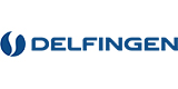 Delfingen DE-Hassfurt GmbH
