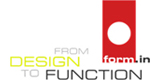form.in GmbH
