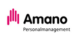 Amano Koblenz GmbH