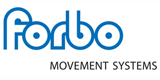 Forbo Siegling GmbH
