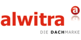 alwitra GmbH & Co. Klaus Göbel