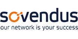 Sovendus GmbH