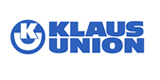 KLAUS UNION GmbH & Co. KG