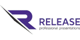 Release Professional Presentations Maximilian Supper und Christian Vollmer GbR