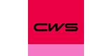 CWS Hygiene Deutschland GmbH & Co. KG