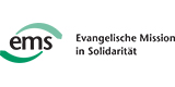 Evangelische Mission in Solidarität - Kirchen und Missionen in internationaler Partnerschaft (EMS) e.V.