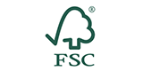 FSC Global Development GmbH