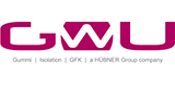 GUMMI-WELZ GmbH u. Co. KG GUMMI-KUNSTSTOFFTECHNIK-SCHAUMSTOFFE