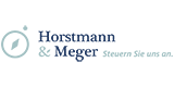 Steuerkanzlei Horstmann + Meger