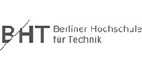 Berliner Hochschule für Technik