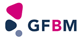 Gemeinnützige Gesellschaft für berufsbildende Maßnahmen mbH (GFBM gGmbH)