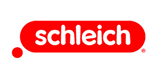 Schleich GmbH