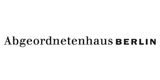 Abgeordnetenhaus von Berlin