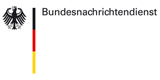Bundesnachrichtendienst