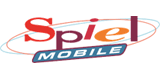 Spielmobile e.V.