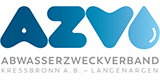 Logo: Zweckverband Abwasserreinigung Kressbronn (18)