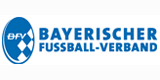 Bayerischer Fußball-Verband e.V.