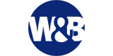 Wendt & Büschenfeld Dachbaustoffe GmbH