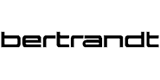 Bertrandt Services GmbH