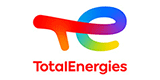 TotalEnergies Marketing Deutschland GmbH