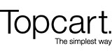 TOPCART GmbH