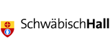Stadt Schwäbisch Hall