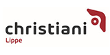 CHRISTIANI Lippe e. V.