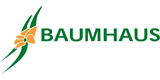 Baumhaus GmbH Raumbegrünung Pflanzenpflege