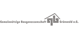 Gemeinnützige Baugenossenschaft Grünwald e.G.