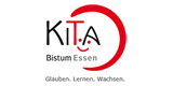 Zweckverband Katholische Tageseinrichtungen für Kinder im Bistum Essen