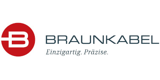 braunkabel GmbH