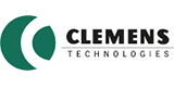 Clemens GmbH & Co. KG