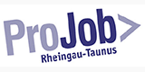 ProJob Rheingau-Taunus GmbH