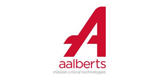 Aalberts Surface Treatment GmbH