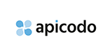 apicodo GmbH